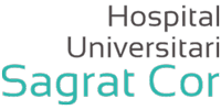 Hospital Univeritari Sagrat Cor