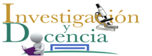 investigacio