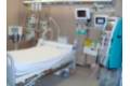 Medicina Intensiva - imagen 4