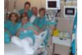 Medicina Intensiva - imagen 5