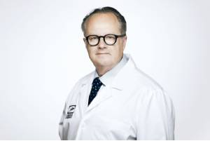 Antonio Rosales