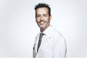 Christian Isalt