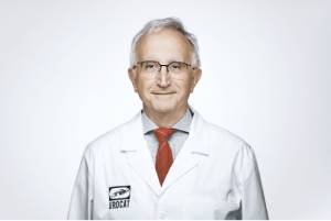 Jose Salvador