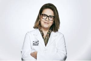 Maria Monlleo