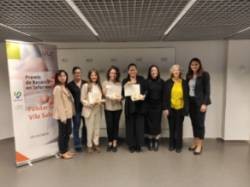 7_Premis_Vila_Saborit_Grup_Tesis_06