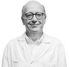 Lluis Cirera