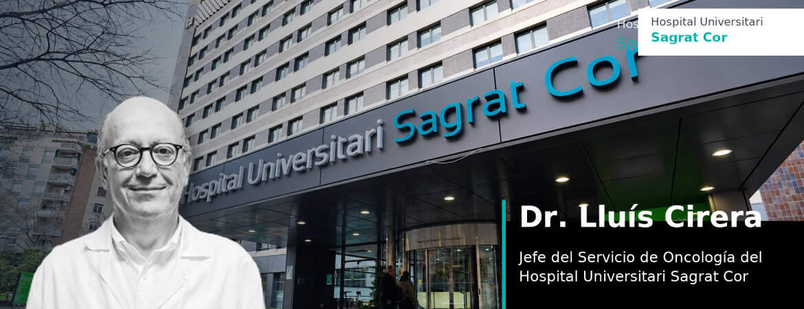 Dr-Lluis-Cirera-husc