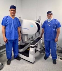 Dr-salva-dr-rosales-husc
