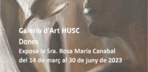 Dones
