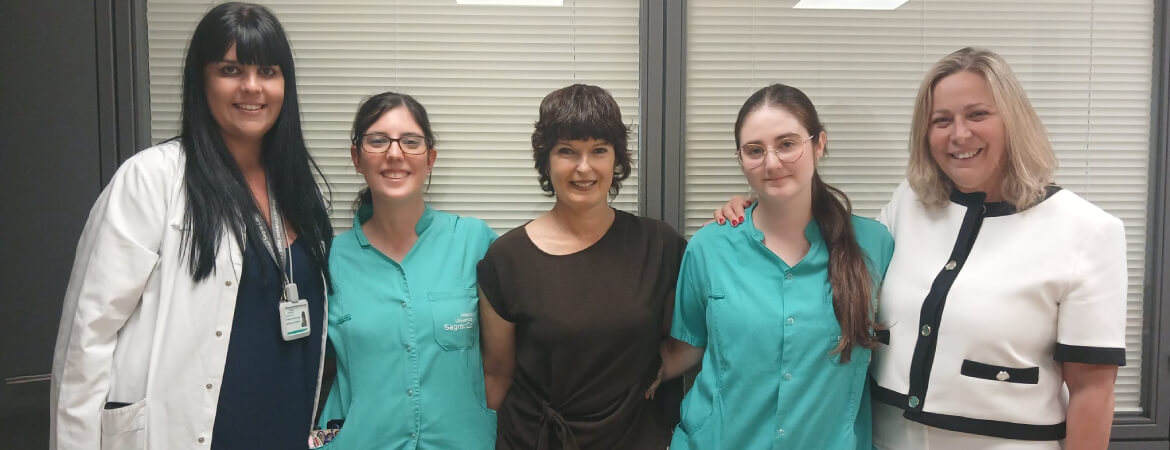 Beca-Montse-Cantero-enfermeria