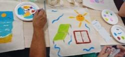Encuentro emocional 5