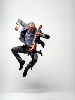 VIVANCOS Elias salto