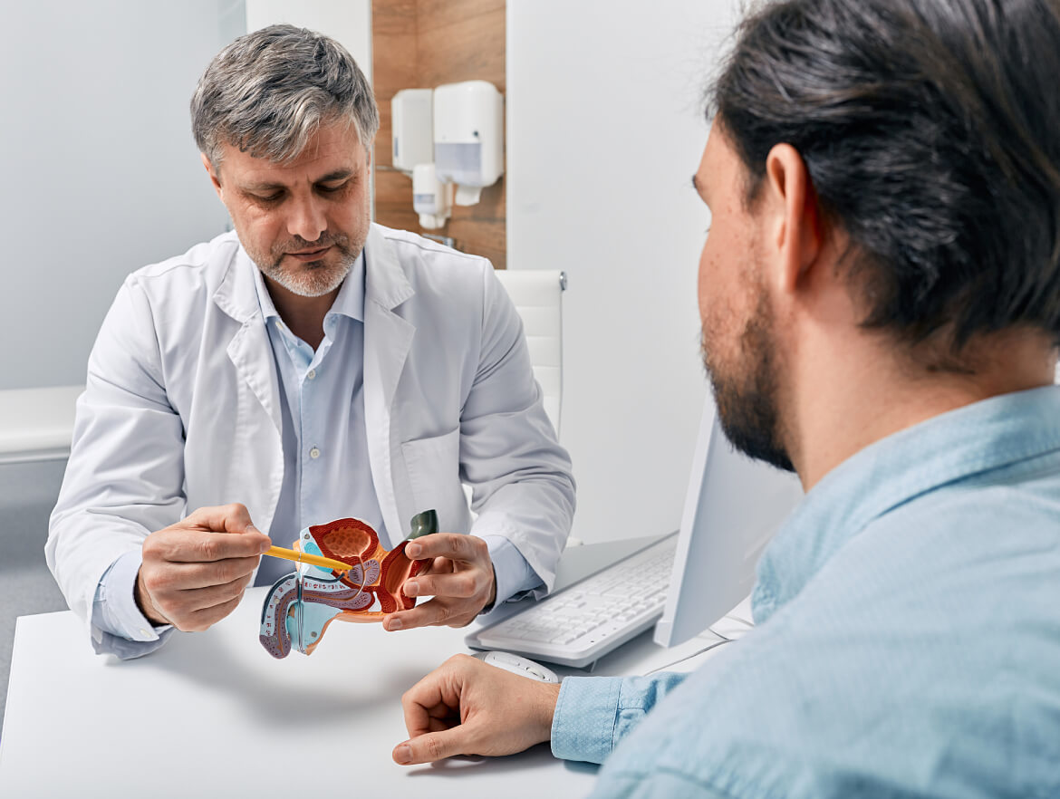 Cancer-prostata-prevencion-diagnostico-tratamiento-sin-tabues