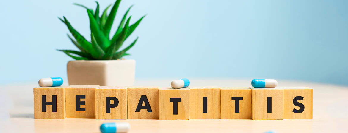 Hepatitis-detectar-con-analisis