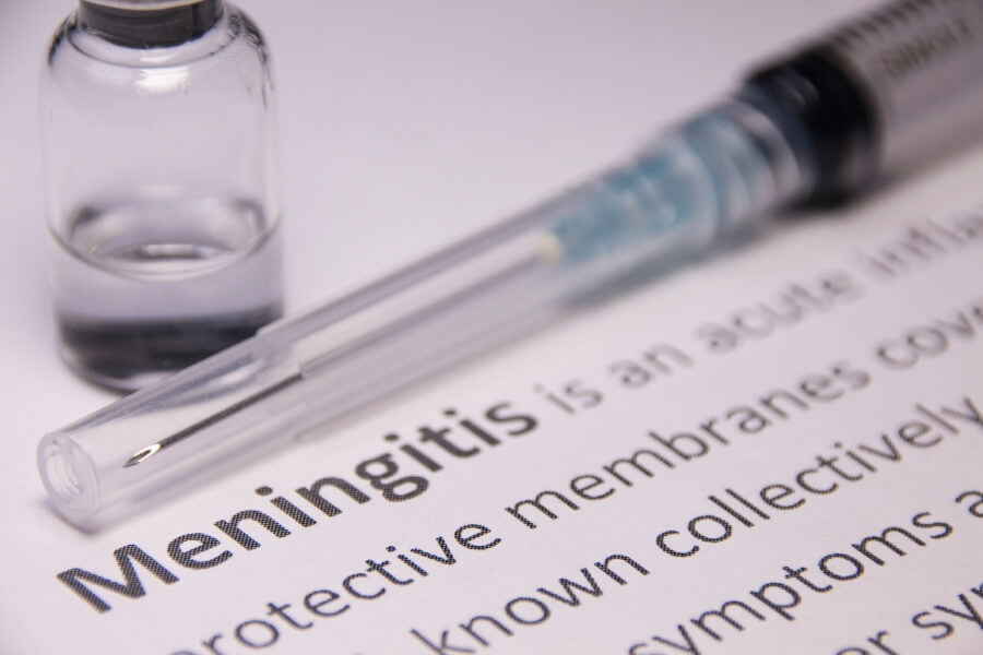 meningitis-sintomas-como-se-diagnostica