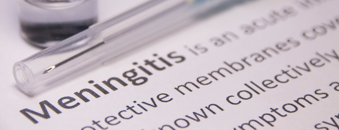 Meningitis-que-es-sintomas-diagnostico