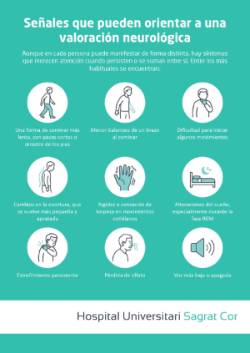 infografia-parkinson