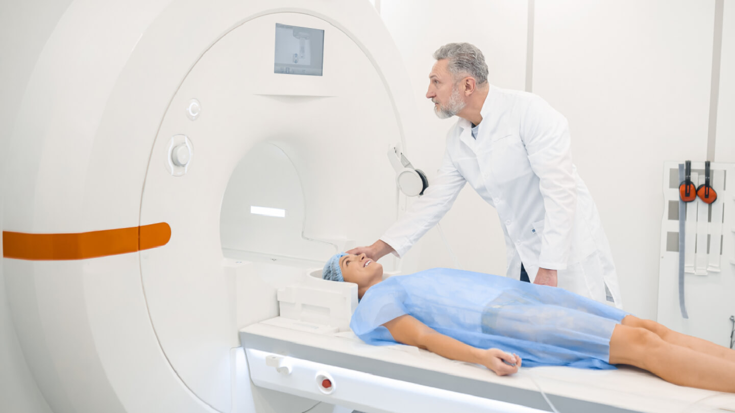 TAC