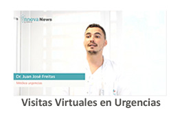 Visita virtualHQV. Este enlace se abrirá en una ventana nueva