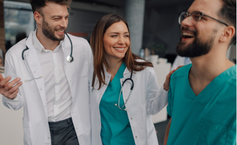 residentes jornadas mir husc