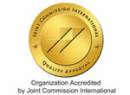 LOGO_Joint