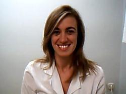 thumb_69030.75311535373782728098541345278933283