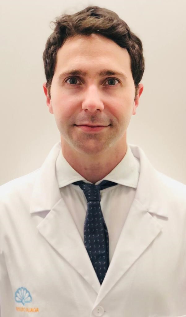 dr. Cuñat para CV