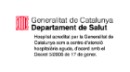 Sellos HUSC2022-03