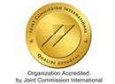 LOGO_Joint