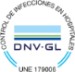 UNE_179006_COL_ESP