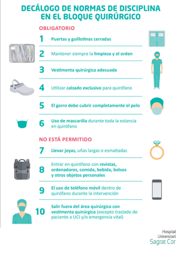 HUSCOR12.1-P001-A1 Decálogo normas disciplina BQ (1)_page-0001