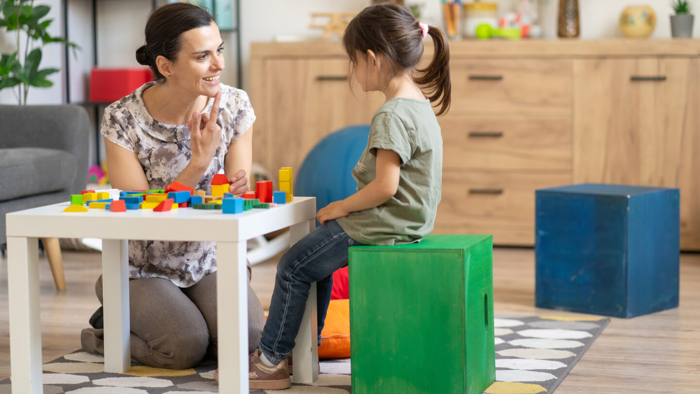 autismo-adolescencia-cambios-clave-como-acompañar