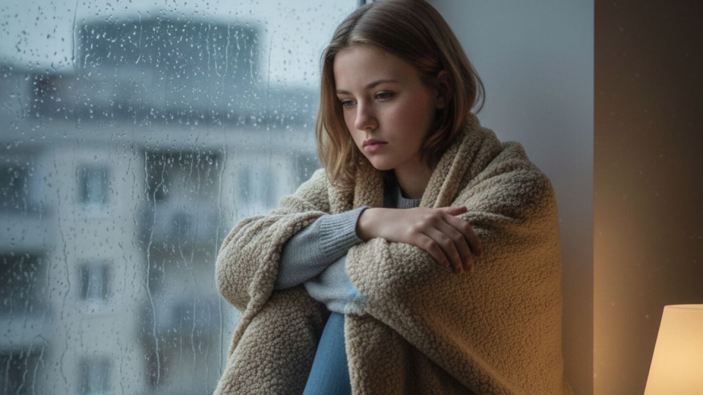 Depresion-adolescencia