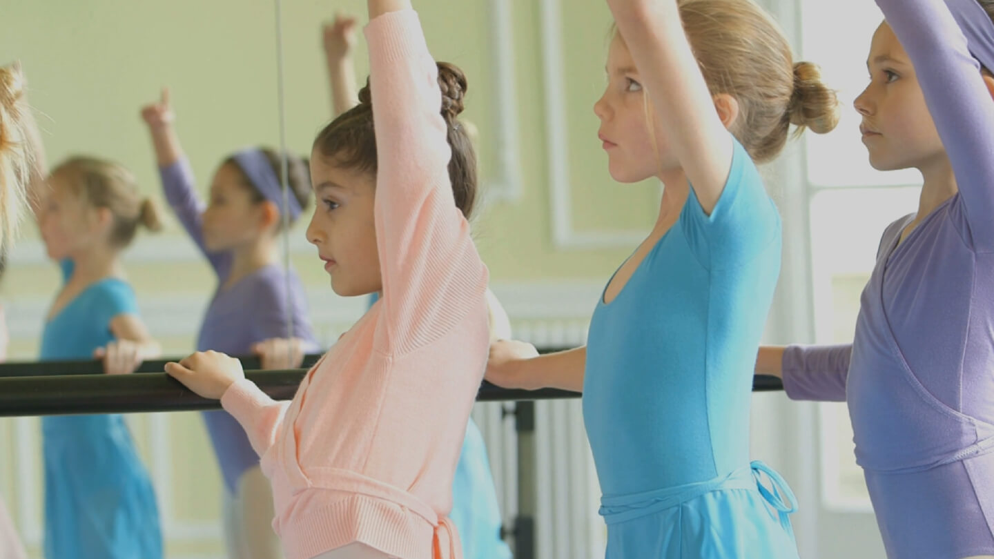 saber-escuchar-clave-escoger-extraescolares