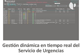 gestionpantalla
