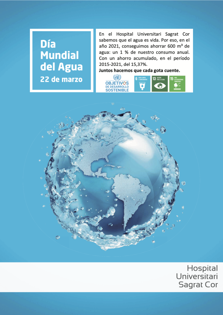 Captura de Pantalla 2022-03-22 a la(s) 8.19.19