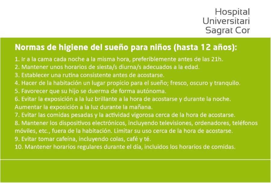 flyerNORMASsueño-02