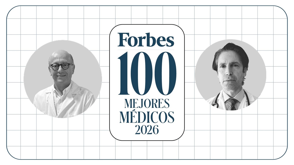 Lista medicos forbes-HUSC 1170