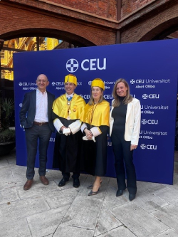 dr-molins-ana-pastor