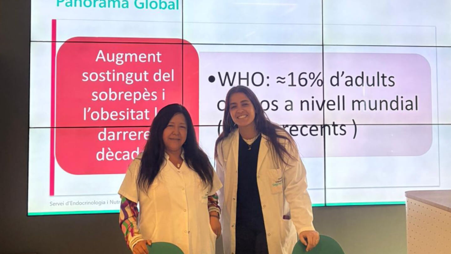 dia-mundial-obesidad-husc