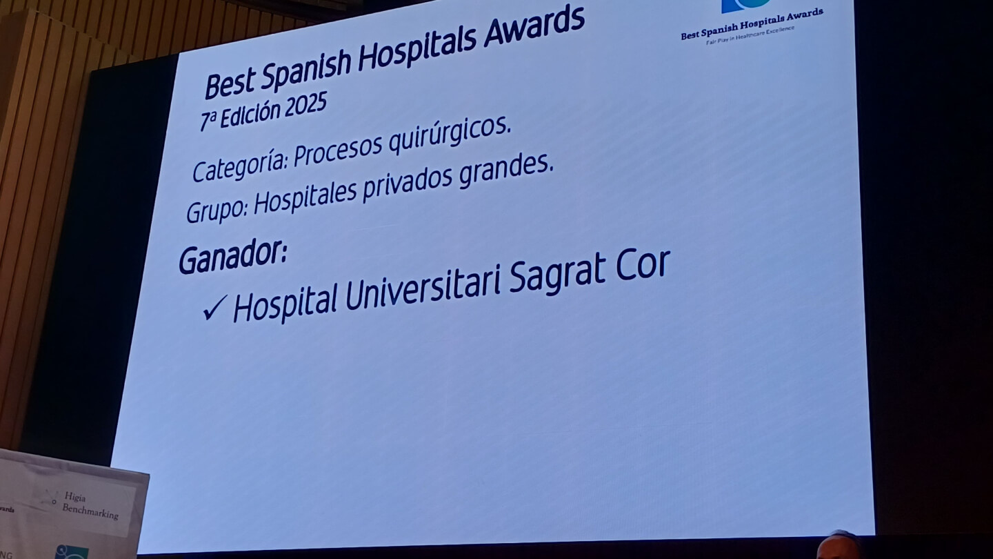 HUSC-Premio-Procesos-Quirurgicos