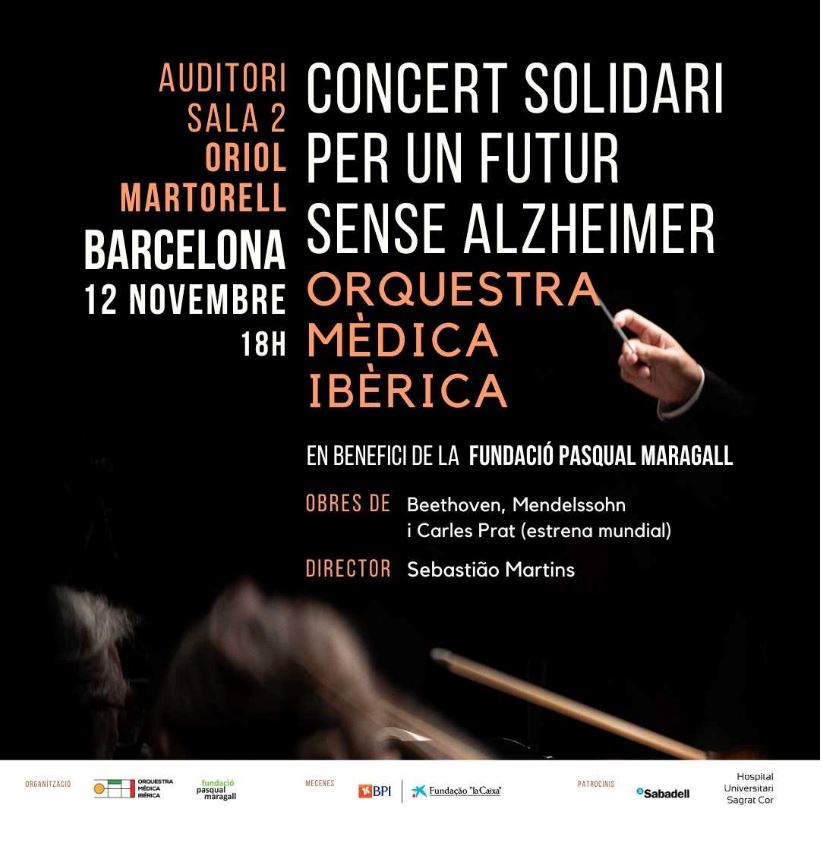 concierto auditori cat