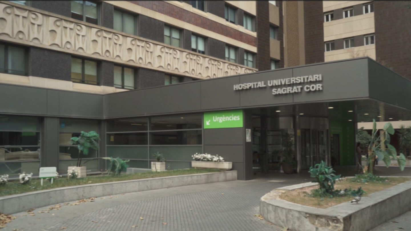 husc-uno-mejores-hospitales-catalunya