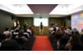 apertura acte Anna Cruz