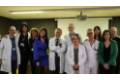 premiats i direccio