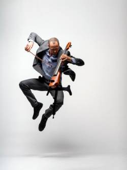 VIVANCOS Elias salto