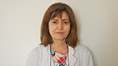 dra Ballesta