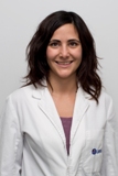 Dra. Nuria Gonzalez_Web