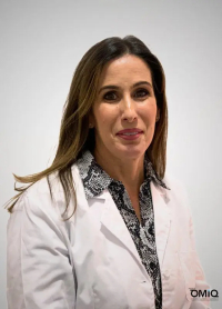 Deborah Broitman Stern