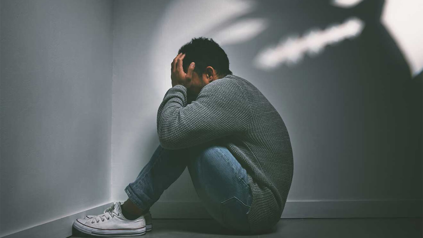 Salud-mental-ante-urgencias